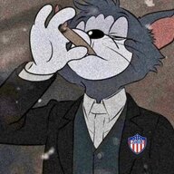 TheKill