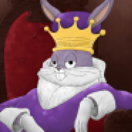 ElPanaRabbit