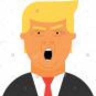 El_Presidente
