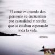 Alcoco