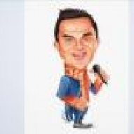 Silvestre10