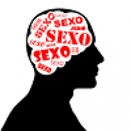 SexomaniaXXX