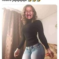 Giraldo8720