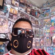 El compa2