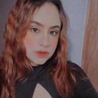 Sofiap11