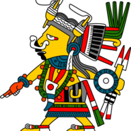 Hijos de Tlazolteotl