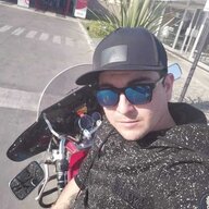 lucaas socarras