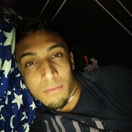 Daniel B