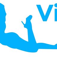 escortsvipibiza