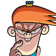 Jaimito_culeador