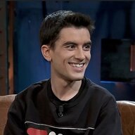 Niño Polla