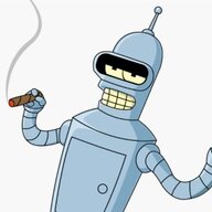 Miguelito