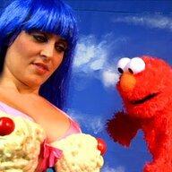elmo_02.1