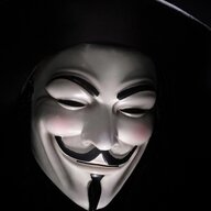 Vendetta