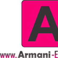 Armaniescort