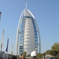 Peregrino2022