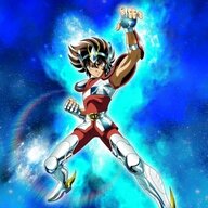 SaintSeiya17