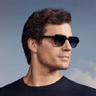 Junior_Recomienda