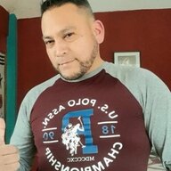 Camilorico13