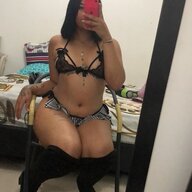 Mía el