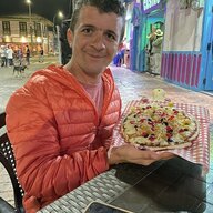 Ricardomx