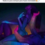Melanny_lachintta