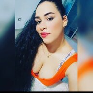 Eycdcampos