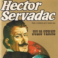 serevadac