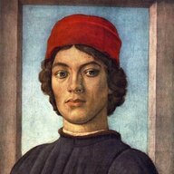 Dioneo