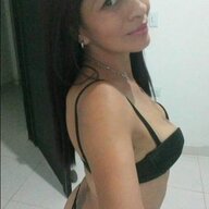 perris