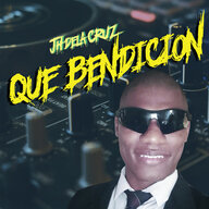JhDeLaRuz777
