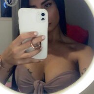 Marianita