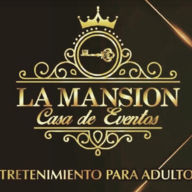 mansión4321