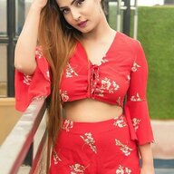 richakapoor21