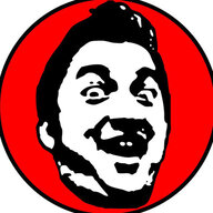 ElBananero19