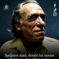 juanitoalimaña
