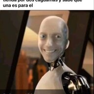 ocasional