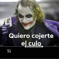 JokerPutero