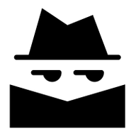 Cpt Spy