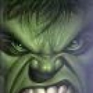 HULK101