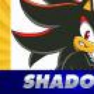 Shadow_
