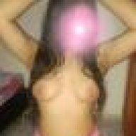 Ashly Sarmiento