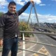 jhon cuellar el transgenro