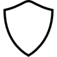 SHIELD