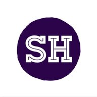 sexohouse