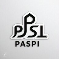 Elpaspi