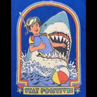 Requin68