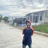 Dayerling
