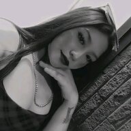 tulindascort