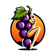 uvasalvaje